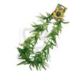 Boooh.it COLLANA ALOHA PER FESTE E PARTY - 1 PEZZO