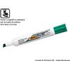 Bic PENNARELLI BIC VELLEDA 1791 PUNTA A SCALPELLO COLORE VERDE - IDEALE PER LAVAGNE | 1 PEZZO O CONFEZIONE COMPLETA