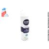 Nivea GEL DA BARBA NIVEA MEN SENSITIVE EXTRA- DELICATO - 1 BOMBOLETTA