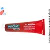 PALMOLIVE CREMA DA BARBA CLASSICA PALMOLIVE UOMO CON ESTRATTO DI PALMA - 1 TUBO