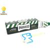 PRORASO SAPONE DA BARBA PRORASO IN TUBO VERDE - 1 PEZZO