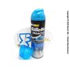 Gillette GEL DA BARBA GILLETTE MACH3 COMPLETE DEFENSE - 1 BOMBOLETTA