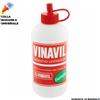Boooh.it COLLA VINILICA UNIVERSALE VINAVIL | SINGOLO FLACONE DA 100GR