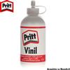PRITT COLLA COLLA VINILICA UNIVERSALE VINIL - FLACONE DA 100gr