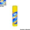Pool Over COLLA POOL OVER STICK DA 10gr - 1 TUBETTO O CONFEZIONE COMPLETA