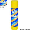 Pool Over COLLA POOL OVER STICK DA 40gr - 1 TUBETTO O CONFEZIONE COMPLETA