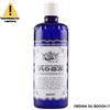 Boooh.it TONICO RINFRESCANTE ACQUA DISTILLATA ALLE ROSE NOBILI. ELISIR ANTI-RUGHE, PROFUMATO & SENZA TEMPO - 1 PEZZO DA 300 ML