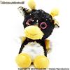 Toys Garden PELUCHE BLILLAMICI GIRAFFA GIRABRILLA - MISURA 21cm | IDEA REGALO