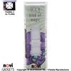 Novi Gadgets ACCENDINO NOVI IXNITE MAGIC MUSHROOMS - RICARICABILE USB E ACCENSIONE FIAMMA AL PLASMA X | IDEA REGALO