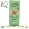 Boooh.it NATURAVERDE BIO DETERGENTE BIMBI CORPO & CAPELLI ULTRA DELICATO FIN DAI PRIMI GIORNI - 200 ML