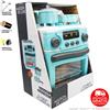 MAISON DE LUXE CUCINA CHEF CUSINE GIOCATTOLO CON LUCI E SUONI | BELLISSIMA IDEA REGALO