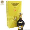 Acetaia Di Nonno Mario ACETAIA NONNO MARIO : ACETO BALSAMICO TRADIZIONALE DI MODENA D.O.P. 100ml EXTRAVECCHIO INVECCHIATO ALMENO 25 ANNI