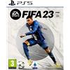 Electronic Arts FIFA 23 Standard Edition PS5 | Italiano