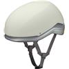 Specialized Outlet Mode Urban Helmet Bianco S
