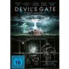Spirit Media Devil's Gate - Pforte zur Hölle