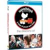 Warner Woodstock - 3 giorni di pace e musica - 40° Anniversario Revisited Director's Cut (2 Blu-Ray Disc)