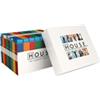 Universal Dr. House - Medical Division - Stagioni 1-8 (46 DVD)