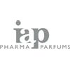 Iap Pharma Profumo Da Uomo 69 150 Ml