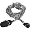 CENPEK Tiro con l'arco ricurvo Stringer Tool - Limbsaver Strumento per arco ricurvo Longbow