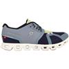 ON RUNNING Scarpe Cloud 5 Push Donna Cobble/Flint