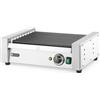 Macchina cuoci Würstel Hot Dog salsicce. Dim.cm. 52x32x17,5H. - 7 Rulli