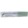 Nutrigen deilax siringa 30 gr