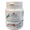 Nutrigen flogolevo 32 compresse appetibili masticabili 48 gr