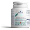 Nutrigen flogolevo 60 compresse appetibili masticabili 90 gr