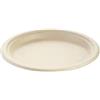 Tescoma PIATTO BIODEGRADABILE, 12 PZ "PARTY TIME"