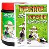 Top Crop - Microvita 15gr