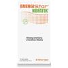 Stardea Srl Energistar Nofatik 14 Stickpack