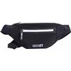 Coronel Tapiocca Coronel Tapioca - Marsupio Uomo Tracolla Nero 31x8x14 cm