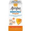 DESA PHARMA SRL APROPOS IMMUNO+ PROPOLI 20CPR