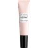 Lierac Lift Integral Contorno Occhi Liftante 15 Ml 2022