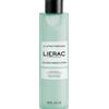Lierac Lozione Idratante 200 Ml 2022
