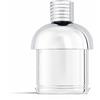 Moncler Pour Homme Refill Eau De Parfum 150ml