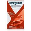 SYRIO Omegamar 60 Capsule