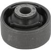 Moog OP-SB-0443 Supporto, sterzo