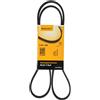 CONTITECH 5PK1355 Cinghia Poly-V