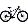 Cube Aim SLX graphite_n_metal