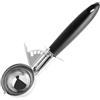 Fackelmann 45984 FM porzionatore per Gelato 55 mm Inox Sbkte