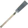 SUIZAN Ryoba Sega giapponese a doppio taglio 240mm - Utensili professionali per la lavorazione del legno