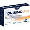 TIONEURAL RETARD 30 COMPRESSE