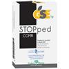 GSE STOP PED COMB PETTINE PER PIDOCCHI E