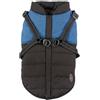 GIMBORN CAPPOTTINO DENIM GIMDOG CM 25