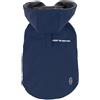 GIMBORN CAPPOTTINO KEEP ON CM 50 BLU/ROSA