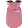 GIMBORN CAPPOTTINO KEEP ON CM 55 BLU/ROSA