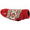 GIMBORN MAGLIONCINO COZY GIMDOG CM 35