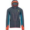 Karpos piz palu' evo jacket