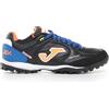 Joma top flex turf 2201